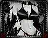 !VR! Lady Death Cape 1