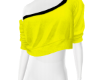 Yellow Top