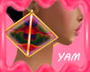 YAM^Psychedelic