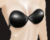 Half! bikini |black|