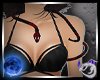 Hecate Snake V3