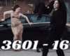 360
