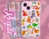 Kids Phone V1