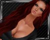 ~S~ Ulmarie Crimson