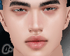 O~ Ormi MH