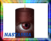 Candle Eyeball Flash2