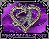 :RD: 2-Tone A Heart