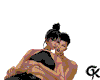 PlayBoy Kisses
