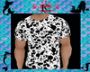 *SL* CAMISETA MIKEY