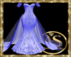 ICE GOWN