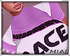 ++A Racer Top