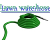 waterhose for lawn