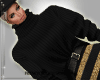 "SAV" WINTER OUTFIT RL