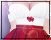 ▲Vz' Valen Red