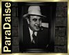 PD Al Capone