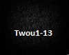 Two of Us Trance Mix P1