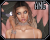 [ang]Aglow Jewelry P