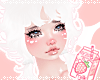 牛COW: white swan天鹅