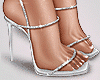 White Heels Diamond