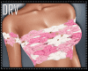 DAZZ SET CROCHET
