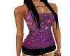 galaxysinglet