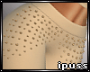!iP Doll Flares