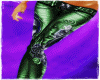;ba;jade muer jeans