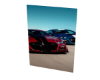 Cutout CAR