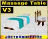 Table Massage V3