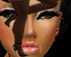 =hood22lildress