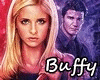 Buffy  Angel Theme