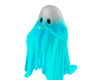 ghost decorations