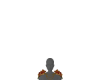 Passion shoulder