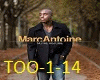 Marc-Antoine-TOI