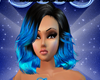 MS Black&Blue Lanza