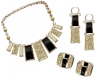 Diva Jewelry Set (v1)