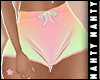 ɳ Lit Bottoms RL