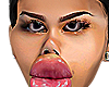 Light Skin Bimbo | M