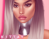Ҟ▲Lisette Raeyes