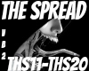 The Spread [vb2]