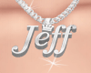 Chain Jeff