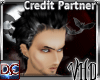 [VHD] Decay Hiro