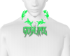 GOBLINZ CUSTOM