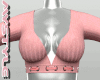 Stitch Pink Outfit