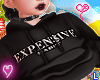 L|im ur xpnsiv★ habit