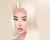 Rilary | Hair