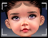 Kid/Yiyi MH