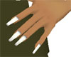  LongNail SmallHand