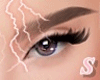 𝑺. Eyes lith