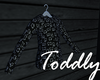 Weird Shirt | 5